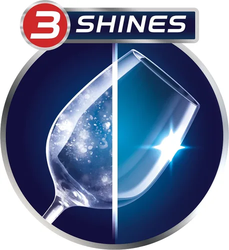 Miniatura 4 de Finish Jet-dry, agente de enjuague, 32 onzas líquidas (paquete de 12)