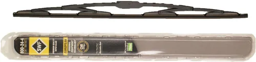 Miniatura 24 de Valeo 800161 SWF Specialized European 800 Series Limpiaparabrisas de 16 pulgadas (paquete de 1)