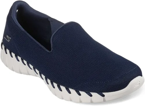 Miniatura 2 de Skechers Tenis Go Walk Smart 2-Celyn para mujer