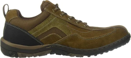 Miniatura 6 de Nunn Bush Quest - Punta de bicicleta para hombre