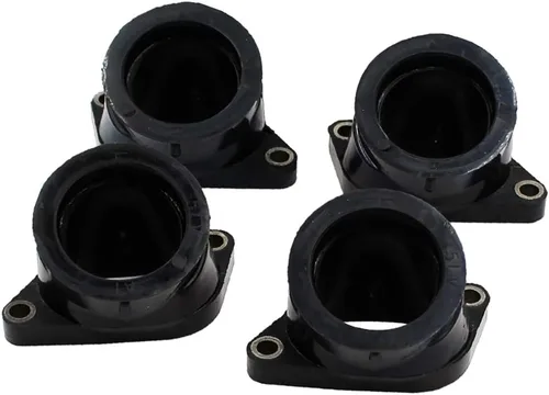 Miniatura 3 de Road Passion Interfaz de carburador para Yamaha FZS1 FZ-1 2004 2005/FZS1000 FZ-1 FAZER 2001-2005