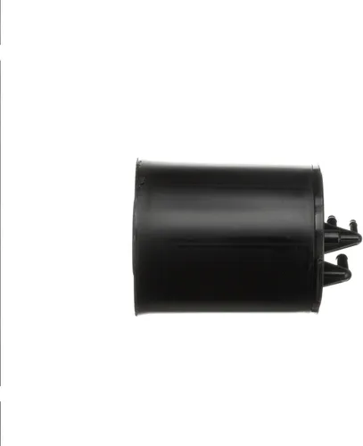Miniatura 3 de Vapor Canister for Chevrolet Monza 1975-1977#2TJZ 1977 1976 1975