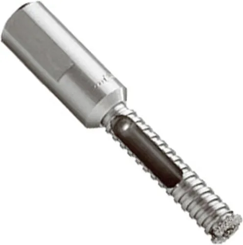 Miniatura 11 de Lenox DG HOLESAW 22DG 1 3/8 34.5MM 1/PK
