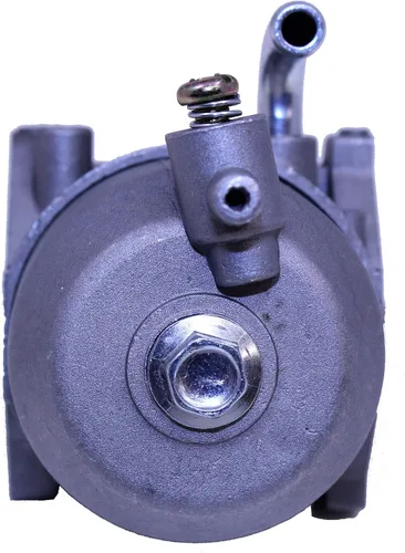 Miniatura 4 de Conjunto de carburador para carrito de golf EZGO 2008 en adelante RXV TXT con motor Kawasaki 13HP