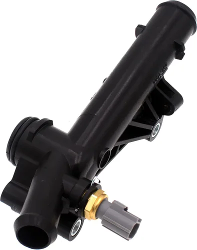 Miniatura 3 de Dorman 902-1084 - Salida de agua para refrigerante de motor compatible con modelos Ford seleccionados