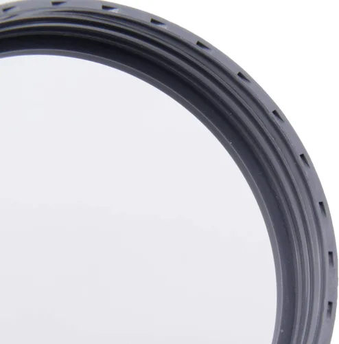 Miniatura 7 de Paquete de 4 piezas de repuesto para anillos de labios para Nutribullet 600 W 900 W