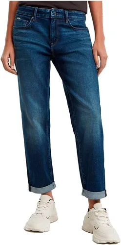 Miniatura 9 de G-Star Jeans Kate Boyfriend Fit para mujer