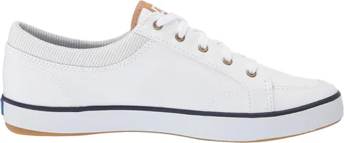Miniatura 6 de Keds Women's Center Lace Up Sneaker