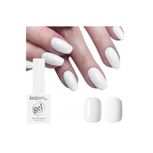 Miniatura 19 de Esmalte de uñas plateado, efecto espejo metálico, decoración de uñas metálica de larga duración no desprendible, esmalte de uñas brillante para 12#