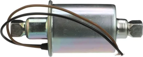 Miniatura 2 de Sparta Bomba de combustible eléctrica PN1004