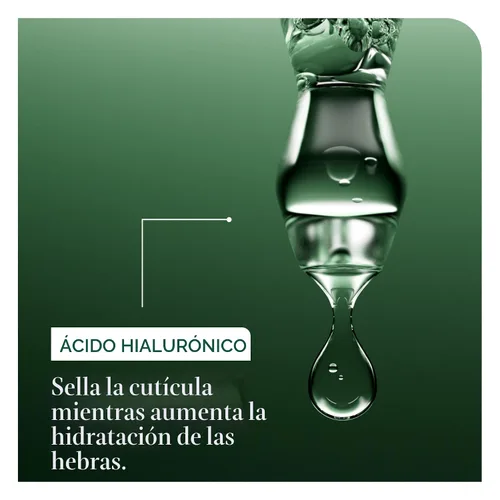 Miniatura 7 de Biolage Hydra Source Shampoo - For Fine to Medium Hair, Softens, Moisturizes & Adds Shine, For Dry Hair, Infused with Micro-Filtered Aloe Vera &