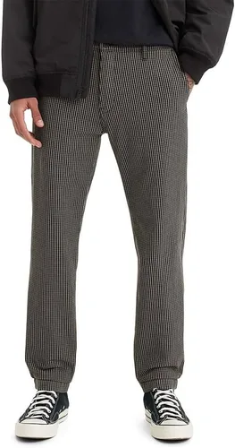 Levi's Pantalones chinos cónicos estándar Xx para hombre (también disponibles en tallas grandes y altas)