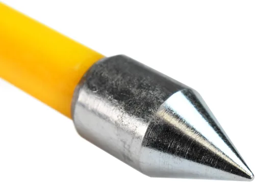 Miniatura 6 de Jameson Sonda de suelo SP-48, 48 pulgadas
