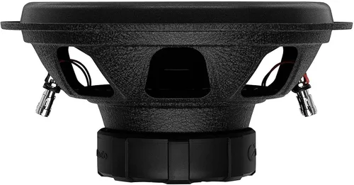 Miniatura 5 de Planet Audio Subwoofers AC12D de 12 pulgadas 3600 W (par)