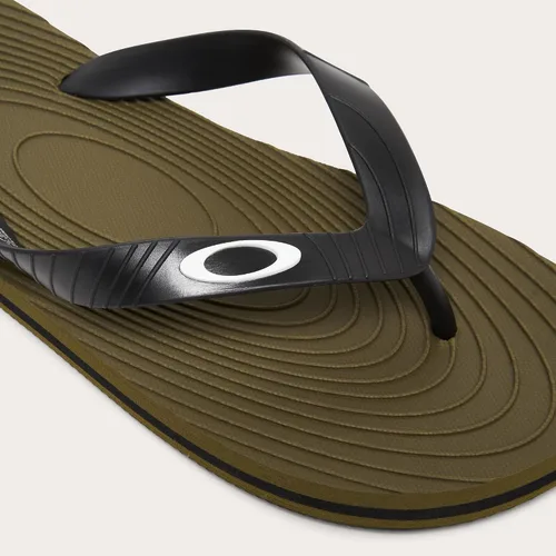 Miniatura 3 de Oakley Chanclas Catalina para hombre