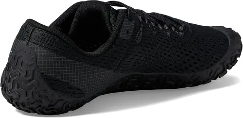 Miniatura 5 de Merrell Vapor Glove 6 - Tenis para hombre