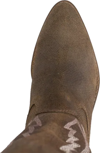 Miniatura 2 de WHITE MOUNTAIN Shoes CARAWAY - Botas para mujer