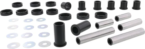 Miniatura 2 de All Balls Racing 50-1041 endent Suspensión compatible con/reemplazo para Suzuki