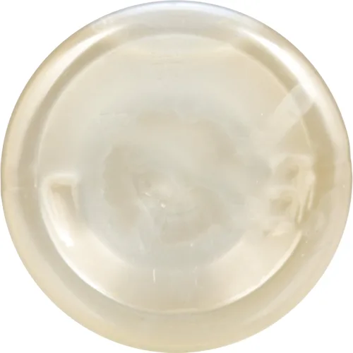 Miniatura 3 de WHITE EGRET Spray de magnesio, 4 FZ