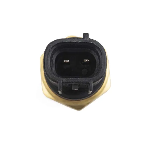 Miniatura 5 de Interruptor de ventilador de radiador térmico universal 85-ON para GSXR 600 750 1000 GSX1300R Hayabusa 1999-2007 GSF600 Bandit SV650 1000