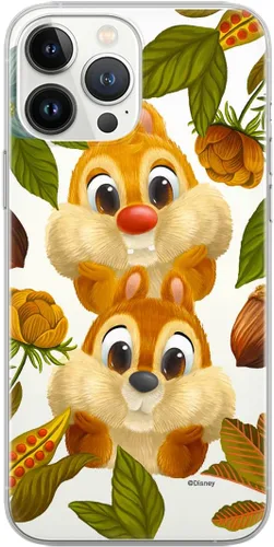 Miniatura 14 de ERT GROUP Funda para teléfono móvil para Xiaomi Redmi Note 11T 5G/11S 5G/Poco M4 Pro 5G Original y Oficial Disney Pattern Cars 001, funda hecha