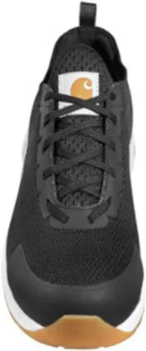 Miniatura 3 de Carhartt Botas de trabajo Force 3" Eh Nano Toe para hombre