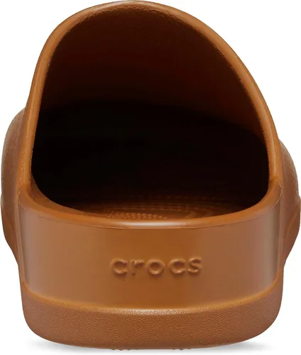 Miniatura 2 de Crocs Unisex-Adult Dylan Mules Clogs-Shoes
