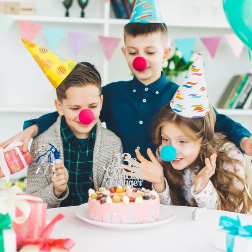 Miniatura 6 de Ephlyn 1 paquete de adorno para pastel de 13 años para adolescentes oficiales con purpurina, número 13, adorno de pastel para cumpleaños número 13