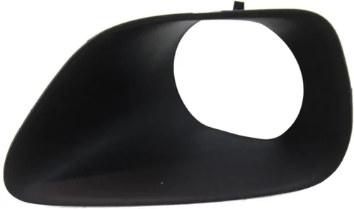 Miniatura 4 de I-MATCH AUTO PARTS Juego de 2 luces antiniebla para el lado del conductor y del pasajero para Jeep Grand Cherokee 11-13 68078285AA 68078284AA