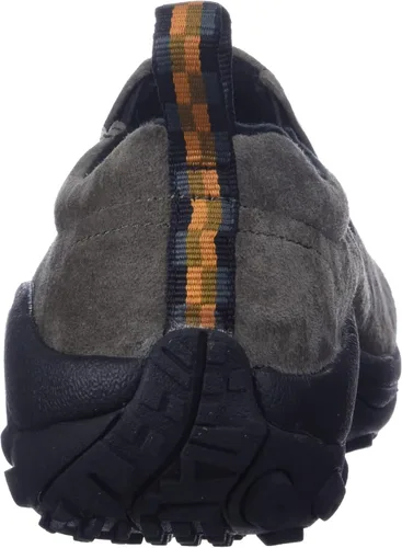 Miniatura 6 de Merrell Mocasín Jungle Moc para mujer