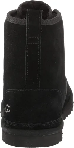 Miniatura 3 de UGG Botas Neumel High Chukka para mujer