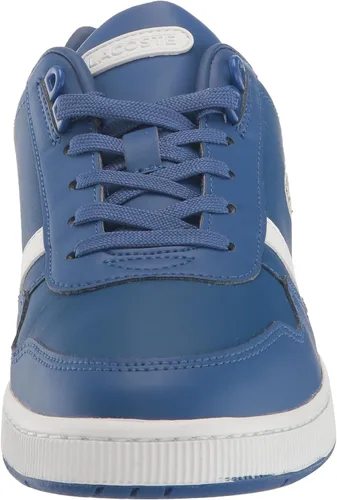 Miniatura 2 de Lacoste Tenis T-Clip para hombre