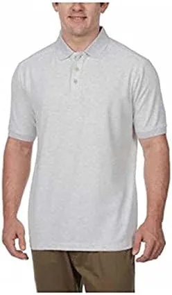 Miniatura 2 de Kirkland Signature - Polo de piqué para hombre