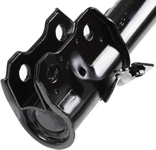 Miniatura 4 de Par de amortiguadores delanteros para Honda LSAILON amortiguadores se adapta a 2007-2012 para Acura RDX, 2007-2012 para Honda CR-V con kits