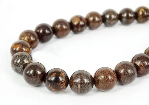 Miniatura 130 de 1 hebra Adabele natural de piedras preciosas múltiples amatista, lapislázuli, sodalita, aventurina, ojo de tigre, jaspe rojo jade amarillo, 0.315 in