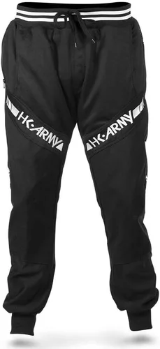 Miniatura 4 de HK Army Jogger unisex para adultos