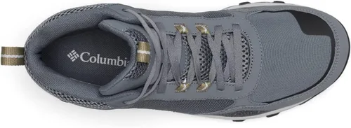 Miniatura 8 de Columbia Zapatillas Flow Centre para hombre