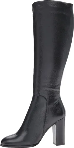 Miniatura 8 de Kenneth Cole New York Justin- Botas de moda para mujer