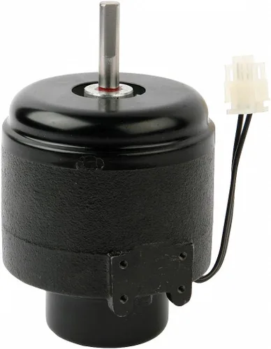 Scotsman Motor del ventilador 18-5505-01