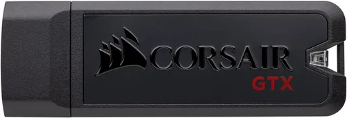 Corsair 1TB Flash Voyager GTX 1TB USB 3.1 Premium Flash Drive (CMFVYGTX3C-1TB)