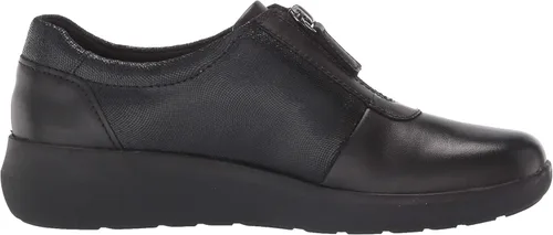 Miniatura 6 de Clarks Womens Kayleigh Sail Loafer