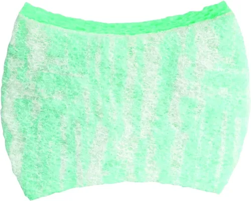 Miniatura 2 de Scotch-Brite ocelo - Esponjas de limpieza antiarañazos, diseños surtidos, sin arañazos para utensilios de cocina y platos antiadherentes, uso