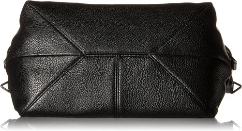 Miniatura 4 de Bolsa para mujer Rebecca Minkoff., negro, talla única