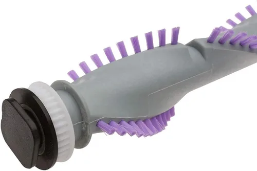 Miniatura 8 de Brushroll - Barra de cerdas para Shark Navigator Lift-Away NV360 NV361 NV350 NV351 NV351 NV352 NV370 NV355 NV356 S2 NV42 NV22, 1 cepillo de rodillo
