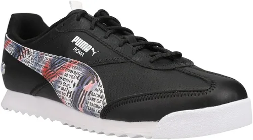 Miniatura 2 de PUMA - Zapatos BMW MMS Roma Via para hombre
