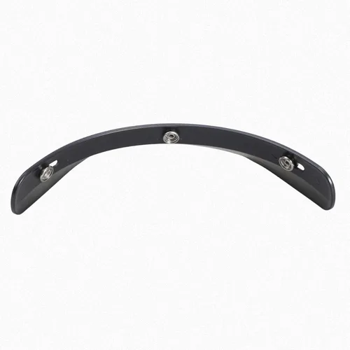Miniatura 4 de Accesorios de calle Accesorios para cascos de motocicleta para mujer