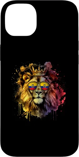 Miniatura 15 de Funda para iPhone 13 Pro Max Ecuador