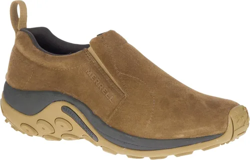 Miniatura 2 de Zapato deslizable Jungle de Merrell, de cuero, para hombre