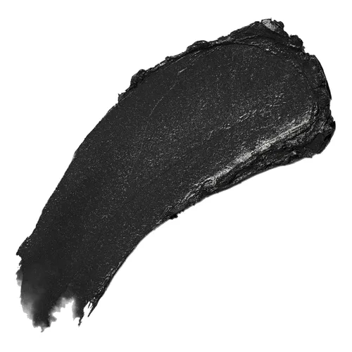 Miniatura 2 de CCbeauty Pintura facial negra para ojos, kit de pintura facial, maquillaje SFX no tóxico para esqueleto fantasma, disfraz de Halloween, pintura