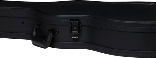 Miniatura 5 de Gibson ES-339 Hardshell Case Modern, Black